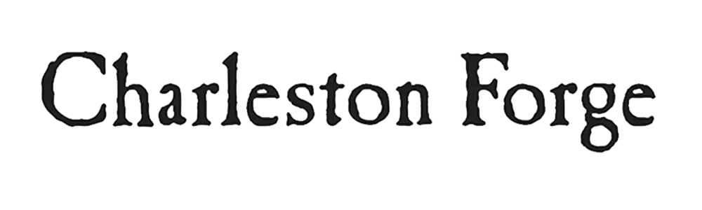 Charleston-Forge-Logo-Banner Charleston-Forge-Logo-Banner