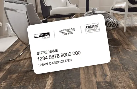Financing-Image-1 Financing card | Yetzer Home Store