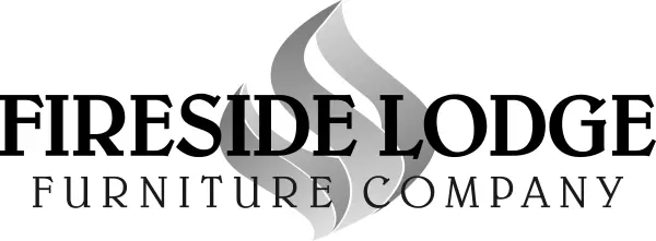 Fireside Lodge