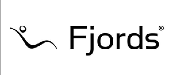 Fjords Furniture
