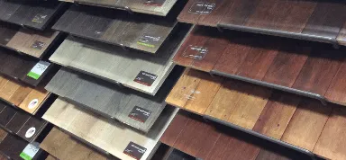 Floor-Store Floor-Store | Yetzer Home Store