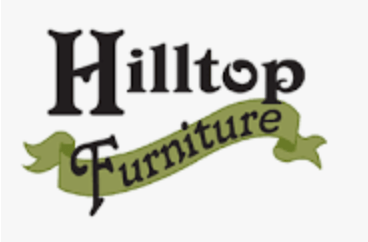 Hilltop Furniture