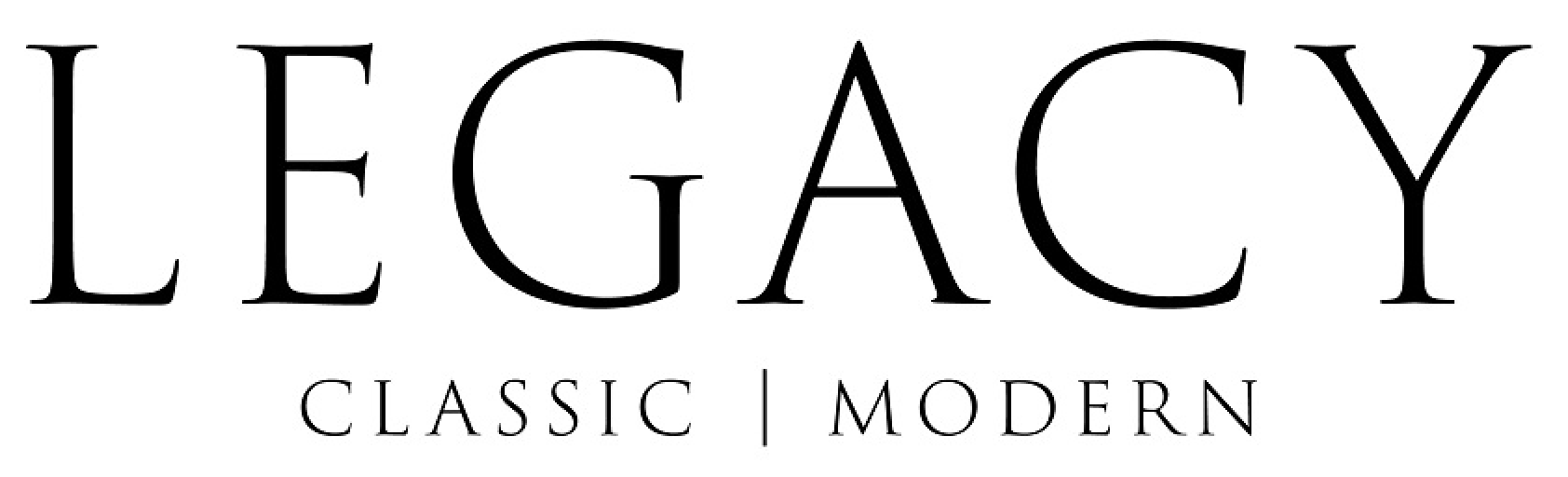 Legacy Furniture