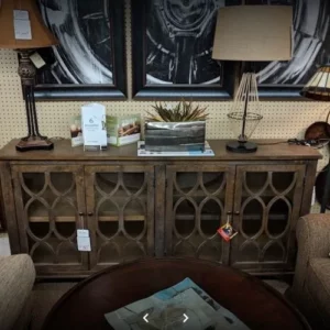 Furniture | Yetzer Home Store