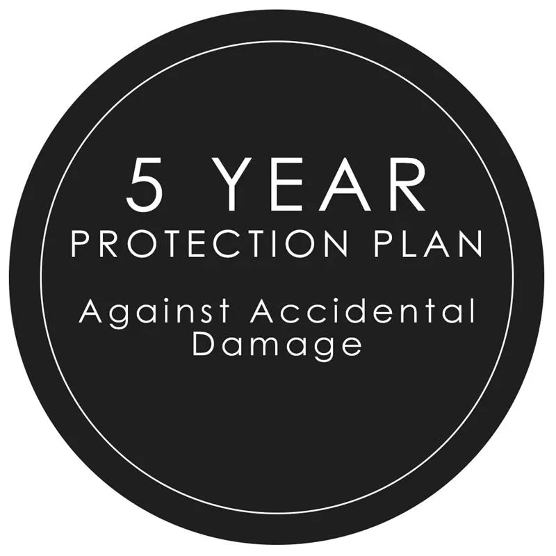 Montage_2 Montage Protection Plan | Yetzer Home Store