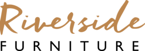 Riverside Furniture logo