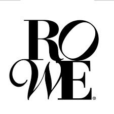 Rower Furniture