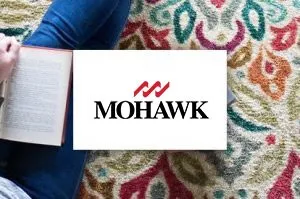 Rug-shop-mohawk-logo Mohawk | Yetzer Home Store