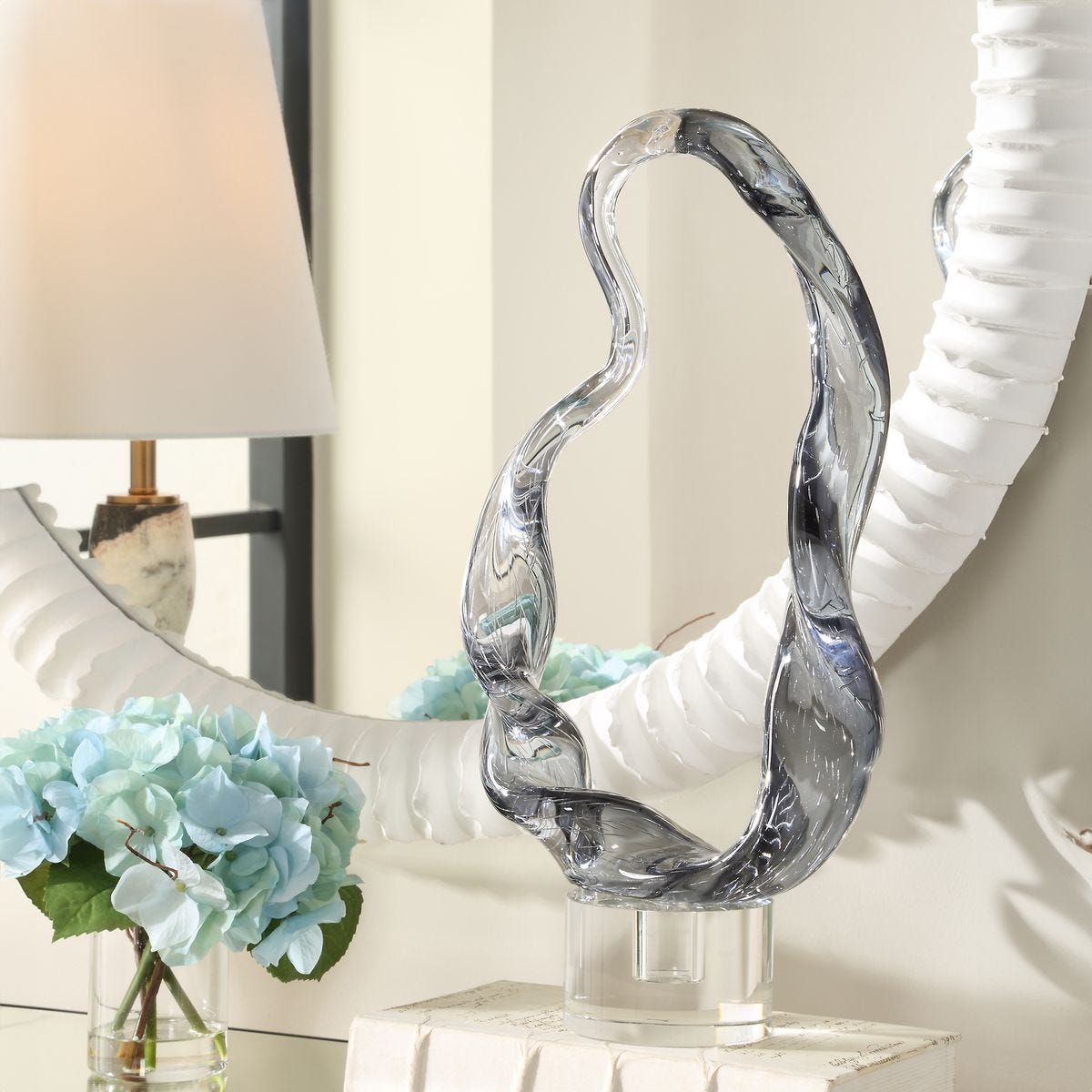 Uttermost