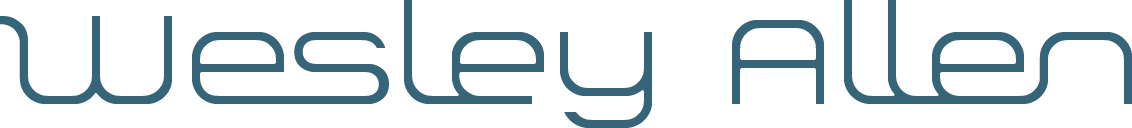 Wesley Allen Furniture