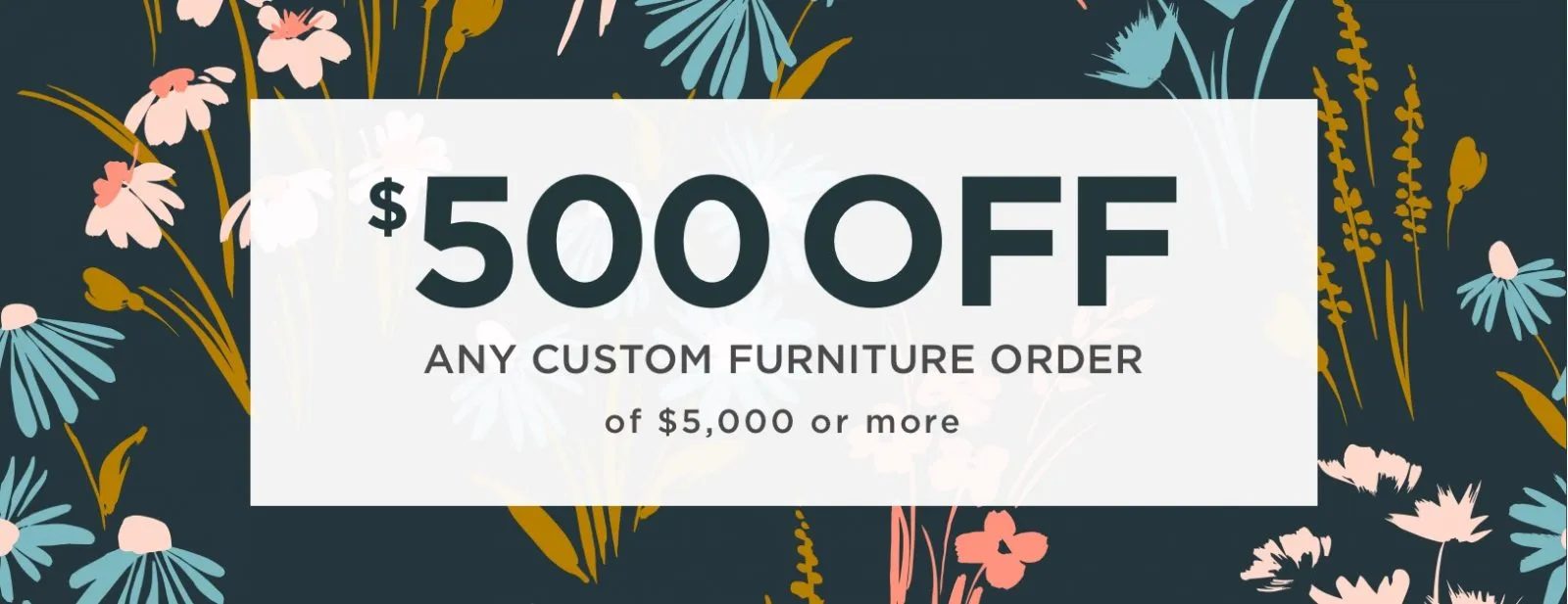 Yetzers-Furniture-500-Promotion-Landing-Coupon Coupon | Yetzer Home Store