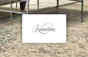 brand_karastan_img-300x195-1 Karastan | Yetzer Home Store