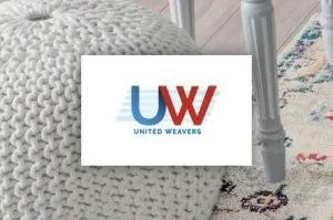 brand_unitedWeavers_img_1-300x199-1 United weavers | Yetzer Home Store
