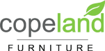 copelandFurniture