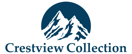 crestviewLogo-VendorsPage