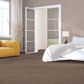 curtains-img Carpet | Yetzer Home Store