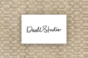 dwell-studio-surya-1-300x199-1 Dwell studio | Yetzer Home Store