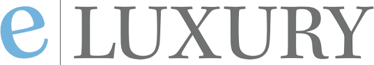 eluxury-logo