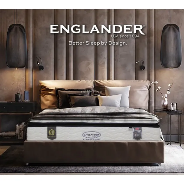englander-Better-Sleep Englander-Better-Sleep | Yetzer Home Store