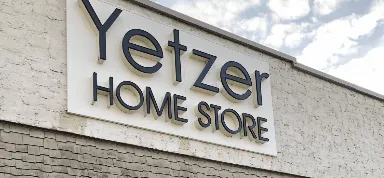 home-store-image home-store | Yetzer Home Store
