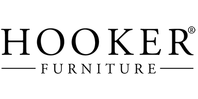 hooker-furniture-logo