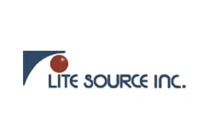 lite-source Lite source | Yetzer Home Store
