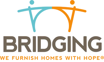 logo Bridging logo | Yetzer Home Store