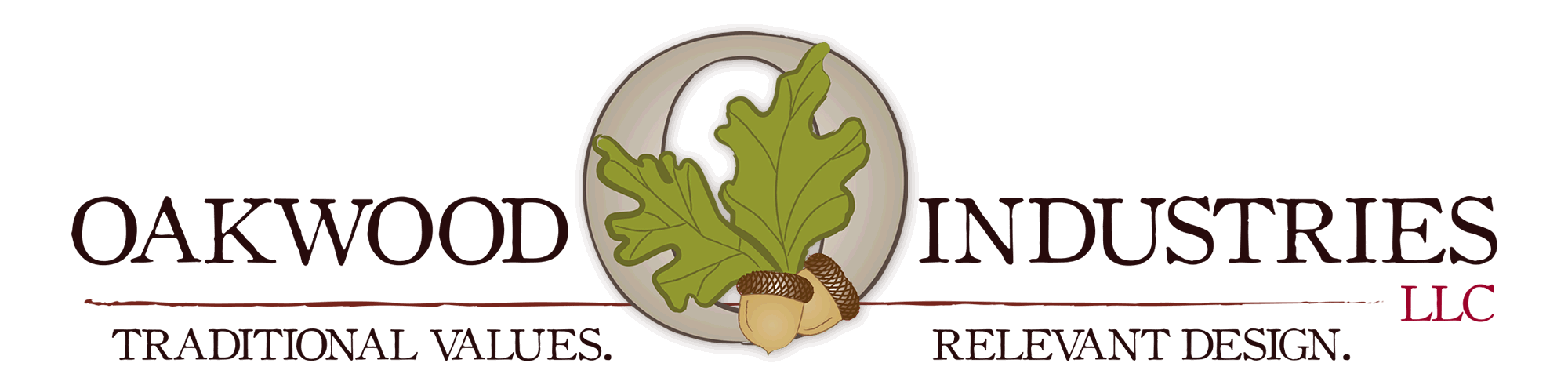 oakwood-furniture-made-in-the-usa