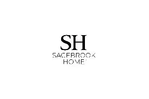 sacfbrook-home Sacfbook | Yetzer Home Store