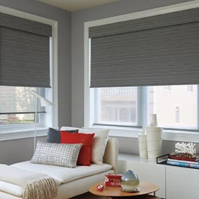 shades-img Shades | Yetzer Home Store