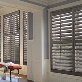 shtters-img Shutters | Yetzer Home Store
