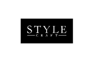 style-craft Style craft | Yetzer Home Store