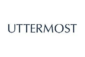 uttermost Uttermost | Yetzer Home Store