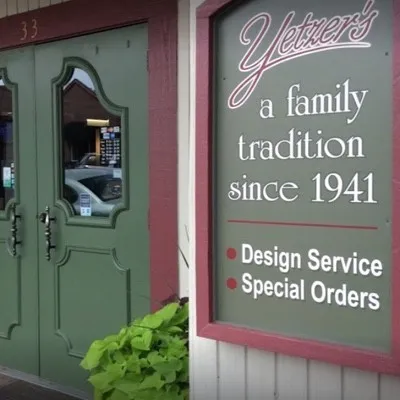 yetzers_family-1 Delivery & Disposal | Yetzer Home Store