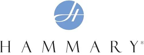 imgi_29_hammary