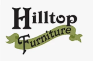 Hilltop-Furniture