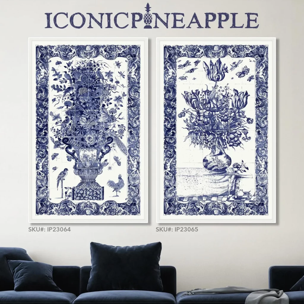 Iconic-Pineapple Iconic-Pineapple
