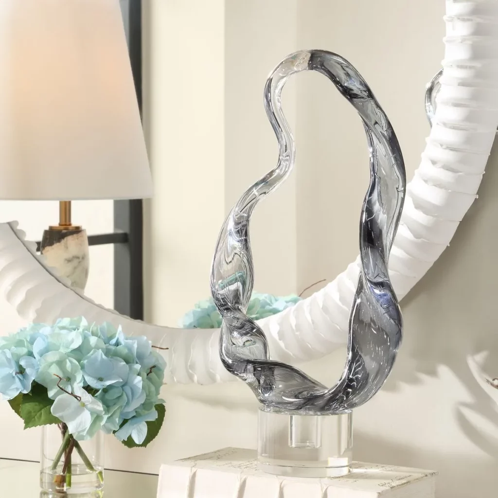 Uttermost Uttermost