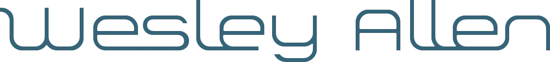 Wesley-Allen-Furniture Wesley-Allen-Furniture