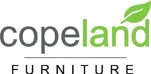 copelandFurniture