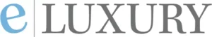 eluxury-logo