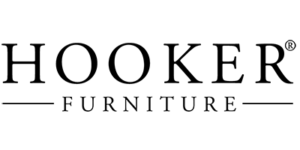hooker-furniture-logo