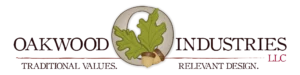 oakwood-furniture-made-in-the-usa