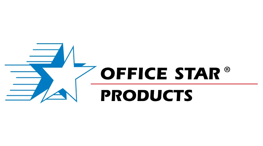office-star-products-vector-logo office-star-products-vector-logo