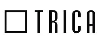 Trica-Furniture-logo Trica-Furniture-logo
