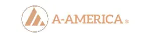 a-america-logo a-america-logo