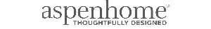 aspenhome-logo