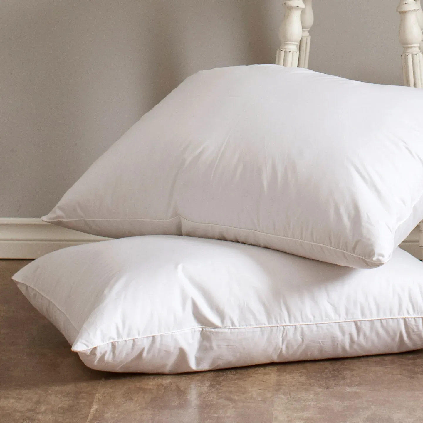 heirloom-pillow_14294b09-8232-4d5d-a305-022b802669ab_1800x1440 (1) heirloom-pillow_14294b09-8232-4d5d-a305-022b802669ab_1800x1440 (1)