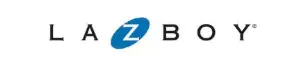 lazboy-logo lazboy-logo