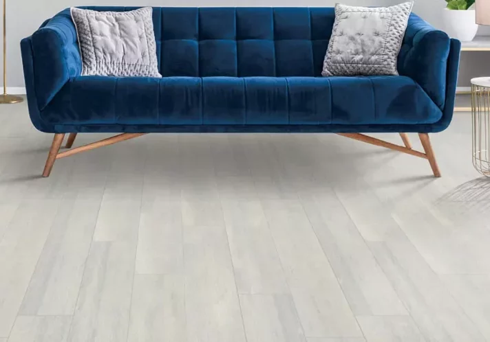 laminate-banner-1 Blue couch | Yetzer Home Store